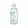 Tołpa Authentic Micellar Liquid, 300ml
