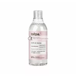 Tołpa Autentický Toner na Tvár 200ml