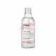 Tołpa Autentický Toner na Tvár 200ml