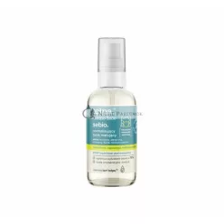   TOŁPA Dermo Face Sebio normalizujúci pleťový tonik, 100ml