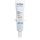 Tołpa Autentický Hydratačný Krém, 40ml
