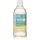 Ptołpa Dermo Arc Face Sebio normalizačná micelárna čistiaca tekutina, 400 ml