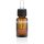 Mokosh Arganový olej, 12ml
