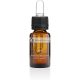 Mokosh Arganový olej, 12ml