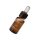Mokosh Kozmetický olej z malinových semien, 12ml