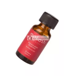 Mokosh Elixír na výživu nechtov s brusnicami, 10ml