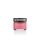 Mokosh Malinový Peeling na Rty 15ml
