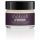 Mokosh Aktív Peeling na Tvár Ruža, 15ml