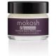 Mokosh Aktív Peeling na Tvár Ruža, 15ml