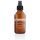 Mokosh Tonizujúca a Upokojujúca Esencia Mäta & Aloe Vera, 100ml