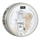 LaQ Čistiaci peeling s bambuckým maslom a aktívnym uhlím, 200ml