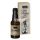 LaQ Doberman Olej na bradu, 30ml