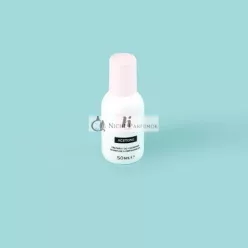 HiHybrid Acetón 50ml