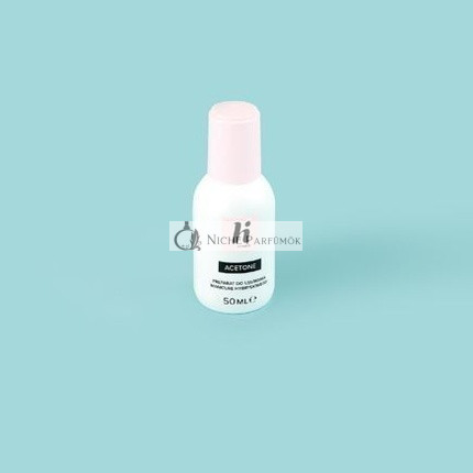 HiHybrid Acetón 50ml
