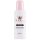 Hi Hybrid Acetón UV LED Hybridný gélový odstraňovač nechtového laku 125ml