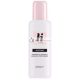 Hi Hybrid Acetón UV LED Hybridný gélový odstraňovač nechtového laku 125ml