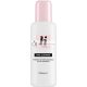 Hi-Hybrid Gél Čistič na Gélový Lak na Nechty 125ml