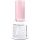Hi Hybrid Profesionálny UV Hybrid, 5ml, 102