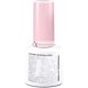 Hi Hybrid Profesionálny UV Hybrid, 5ml, 102