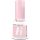 Hi Hybrid Profesionálny UV Hybrid, 5ml 103