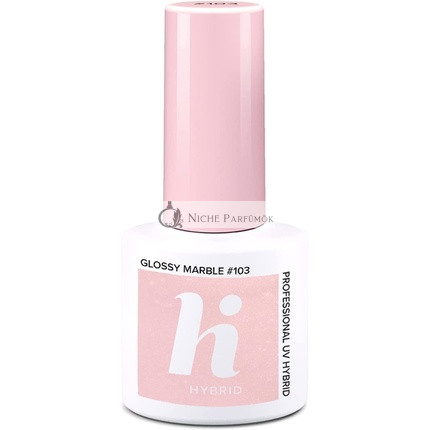 Hi Hybrid Profesionálny UV Hybrid, 5ml 103