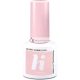 Hi Hybrid Profesionálny UV Hybrid, 5ml 103