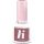 Hi Hybrid - Profesionálny UV Hybrid - 227 Deep Nude, 5ml