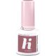 Hi Hybrid - Profesionálny UV Hybrid - 227 Deep Nude, 5ml