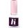 Hi Hybrid Profesionálny UV Hybrid lak na nechty 5ml 228