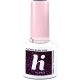 Hi Hybrid Profesionálny UV Hybrid lak na nechty 5ml 228