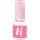 Hi Hybrid - Profesionálny UV Hybrid Laky - 251, 5ml
