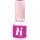 Hi Hybrid - Profesionálny UV Hybrid - 5 Ml - 256