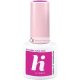 Hi Hybrid - Profesionálny UV Hybrid - 5 Ml - 256
