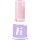 HI HYBRID UV Gél Lak Priehľadný Levanduľa #301, 5ml