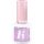 Hi Hybrid Profesionálny UV Hybrid, 5ml, 350