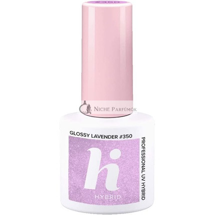 Hi Hybrid Profesionálny UV Hybrid, 5ml, 350