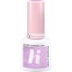 Hi Hybrid Profesionálny UV Hybrid, 5ml, 350