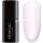 Semilac Hybrid Lak na Nechty Pearl Mauve 218 Business Line, 7ml