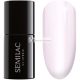 Semilac Hybrid Lak na Nechty Pearl Mauve 218 Business Line, 7ml