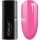 Semilac Hybrid UV Lak na Nechty 7ml 277 PasTells Svetlá Fuchsie