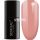 Semilac Extend UV Lak na nechty 5in1 Soft Beige 7ml