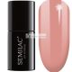 Semilac Extend UV Lak na nechty 5in1 Soft Beige 7ml