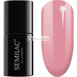 Semilac x DeeZee GirlBoss Lak na nechty 230