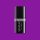 Semilac UV Lak na Nechty 538 America Go! Go Peru!, 7ml