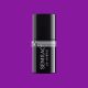 Semilac UV Lak na Nechty 538 America Go! Go Peru!, 7ml