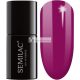 SEMILAC 539 Go Bolivia Gél Lak, 7ml