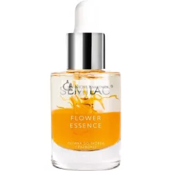 Semilac Starostlivosť Kvetinová esencia Pomarančová sila