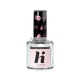 Hi Hybrid Hydratačný gél olivový na nechty a kožičku, 5ml