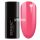 Semilac UV Lak na Nechty City Break Kiss & Ride 542 Pink, 7ml