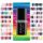 Semilac UV Hybrid Nechtový Lak 322 - 580, 7ml